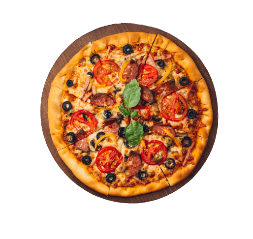 Snack+city+pizza